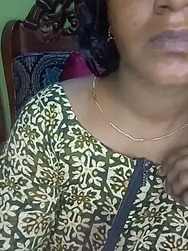 Neha533 online show from July 8, 2026, 7:47 pm