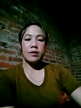 Sara pusyy online show from March 24, 2026, 12:05 pm