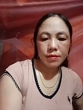 Sara pusyy online show from May 21, 2026, 9:39 am