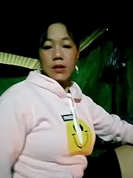 Sara pusyy online show from November 17, 2025, 9:35 am