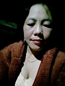 Sara pusyy online show from November 24, 2025, 7:58 pm