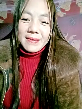 Sara pusyy online show from January 7, 2026, 5:51 pm