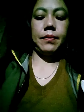 Sara pusyy online show from November 4, 2025, 4:55 pm