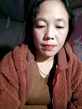 Sara pusyy online show from December 2, 2025, 5:53 am