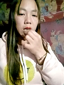 Sara pusyy online show from January 13, 2026, 5:22 am