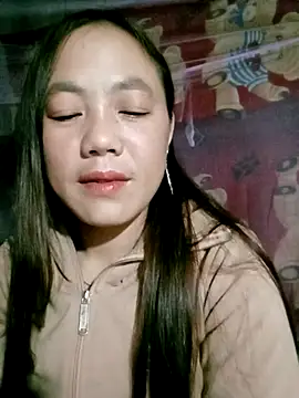 Sara pusyy online show from February 7, 2026, 4:04 pm