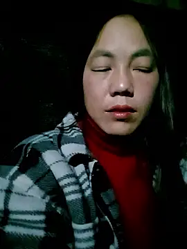 Sara pusyy online show from January 11, 2026, 3:30 pm