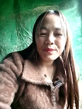 Sara pusyy online show from March 7, 2026, 5:58 am