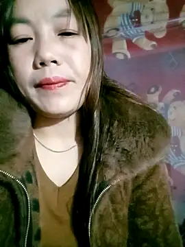 Sara pusyy online show from January 5, 2026, 5:27 pm