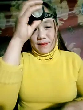 Sara pusyy online show from February 17, 2026, 12:35 pm