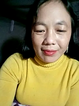 Sara pusyy online show from December 13, 2025, 8:04 pm