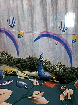 hyd couple7878 online show from December 15, 2025, 6:30 am