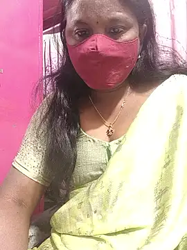 hyd couple7878 online show from January 10, 2026, 4:02 pm