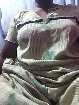 hyd couple7878 online show from March 1, 2026, 5:07 am