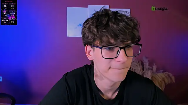 keny south online show from November 11, 2025, 1:22 am