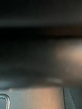 Snapshot of adamblunt59 chatting on February 24, 2026, 9:43 am adamblunt59 online show from February 24, 2026, 9:43 am