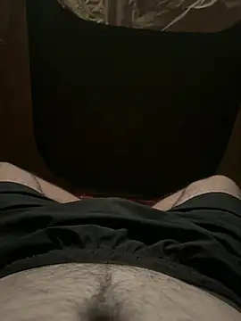 Snapshot of adamblunt59 chatting on February 27, 2026, 5:46 pm adamblunt59 online show from February 27, 2026, 5:46 pm