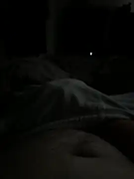 Snapshot of adamblunt59 chatting on March 12, 2026, 10:03 pm adamblunt59 online show from March 12, 2026, 10:03 pm