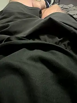 adamblunt59 online show from January 6, 2026, 12:31 pm