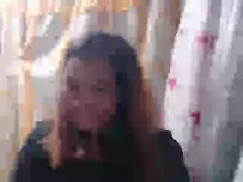 Snapshot of asianSEDUCTRESS chatting on November 15, 2025, 7:12 am asianSEDUCTRESS online show from November 15, 2025, 7:12 am