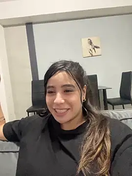 tata jhonns online show from November 23, 2025, 5:50 am