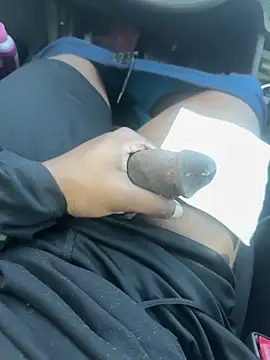 your pervy son online show from February 17, 2026, 2:58 pm