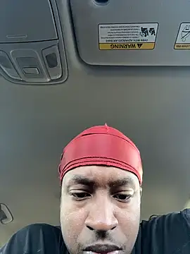 your pervy son online show from December 1, 2025, 3:13 pm