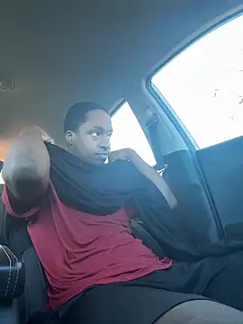 your pervy son online show from November 17, 2025, 3:16 pm