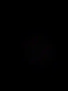 Snapshot of xain22304 chatting on November 7, 2025, 5:06 pm xain22304 online show from November 7, 2025, 5:06 pm