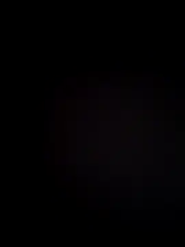 Snapshot of xain22304 chatting on November 9, 2025, 11:36 am xain22304 online show from November 9, 2025, 11:36 am