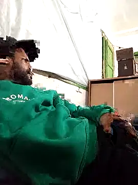 Angel23cm1 online show from March 7, 2026, 1:05 pm