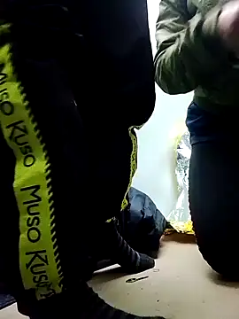 Angel23cm1 online show from February 13, 2026, 9:53 am