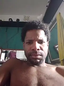 Angel23cm1 online show from February 11, 2026, 1:55 pm