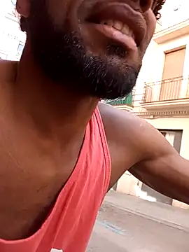 Angel23cm1 online show from March 16, 2026, 10:19 am