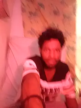 Angel23cm1 online show from March 18, 2026, 2:52 pm