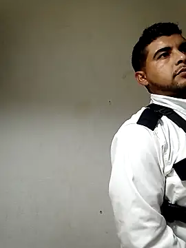 Yerackhip online show from January 7, 2026, 5:34 am