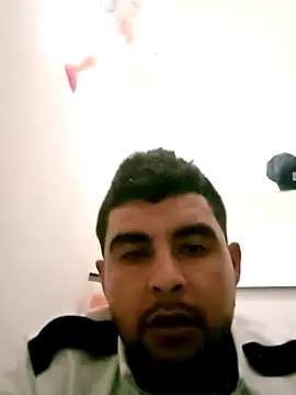 Yerackhip online show from January 7, 2026, 9:20 pm