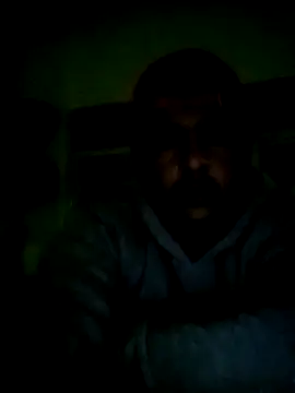 Yerackhip online show from November 29, 2025, 10:04 am