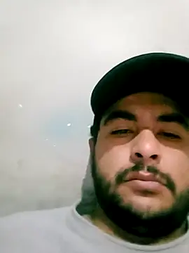 Yerackhip online show from February 21, 2026, 11:07 pm