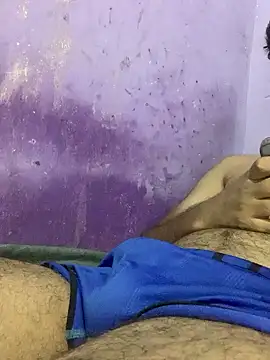 Snapshot of hotman29 chatting on November 5, 2025, 10:24 pm hotman29 online show from November 5, 2025, 10:24 pm