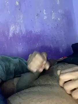 Snapshot of hotman29 chatting on January 9, 2026, 11:50 am hotman29 online show from January 9, 2026, 11:50 am