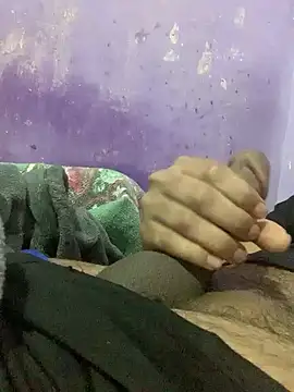 Snapshot of hotman29 chatting on December 5, 2025, 11:20 am hotman29 online show from December 5, 2025, 11:20 am