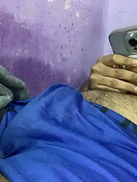 Snapshot of hotman29 chatting on November 15, 2025, 9:24 am hotman29 online show from November 15, 2025, 9:24 am