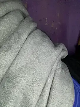 hotman29 online show from February 26, 2026, 12:54 am