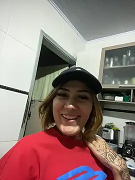 Batistahard online show from November 21, 2025, 4:00 am