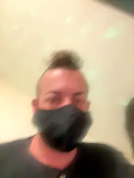 MILFMEL2025 online show from November 2, 2025, 6:13 pm