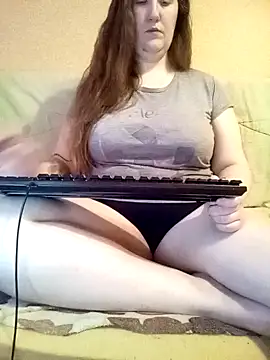 ms evilidya online show from November 3, 2025, 11:14 am