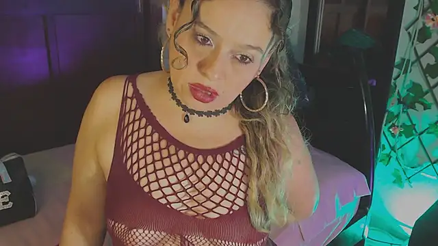 katjohanna online show from July 3, 2026, 4:08 am