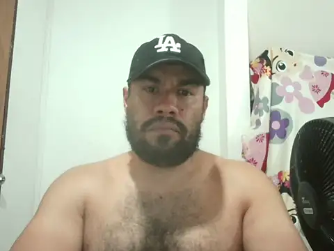 Ramses 36 online show from February 16, 2026, 1:04 am