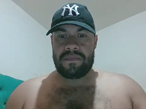 Ramses 36 online show from May 29, 2026, 7:53 pm